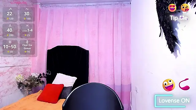 Snapshot of Brunette_sasha chatting on 09/12/25, 06:30 Brunette sasha online show from 09/12/25, 06:30