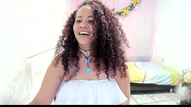 Brunette sasha online show from 01/18/26, 11:41