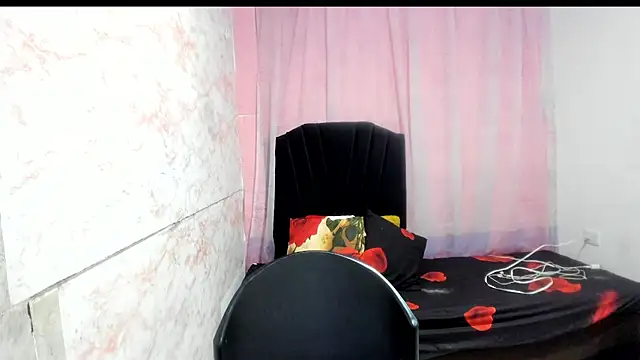 Brunette sasha online show from 06/08/26, 11:54