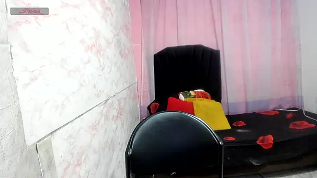 Brunette sasha online show from 07/13/26, 12:02