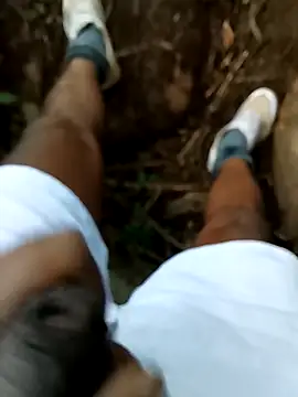 dpkpaksudda online show from 10/14/25, 04:13