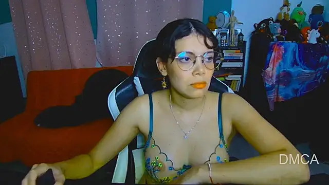 Drea Foox online show from 02/13/26, 03:57