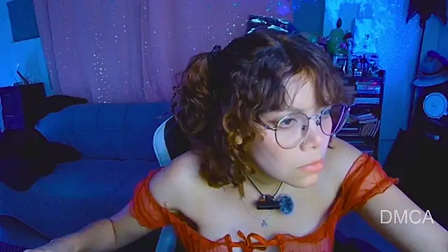 Snapshot of Drea_Foox chatting on 05/01/26, 03:22 Drea Foox online show from 05/01/26, 03:22