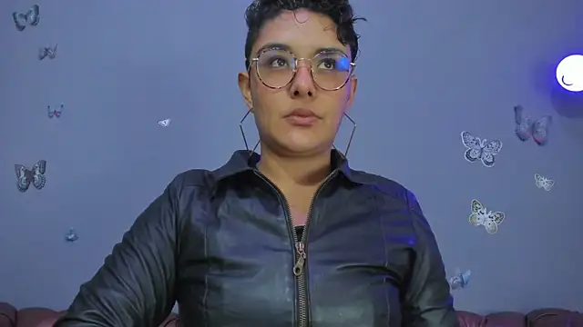 Kaira mosse online show from 01/09/26, 11:35