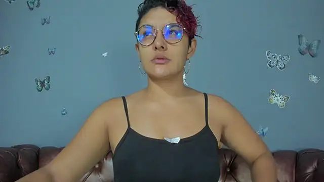 Snapshot of Kaira_mosse chatting on 07/15/26, 11:26 Kaira mosse online show from 07/15/26, 11:26
