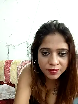 Somee77 online show from 12/04/24, 09:02