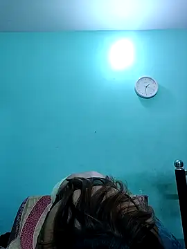 Somee77 online show from 12/16/24, 08:05