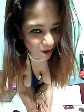 Somee77 online show from 12/27/24, 06:53