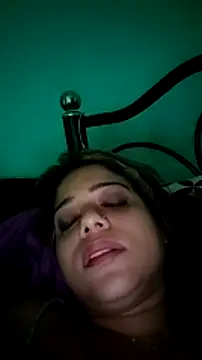 Somee77 online show from 01/24/25, 05:31