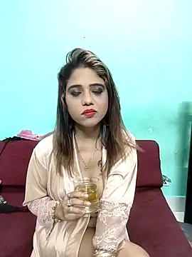 Somee77 online show from 01/29/25, 06:39