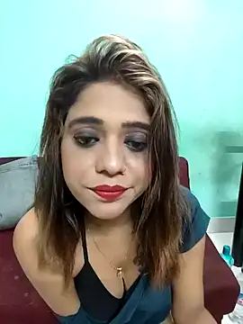 Somee77 online show from 01/30/25, 05:49