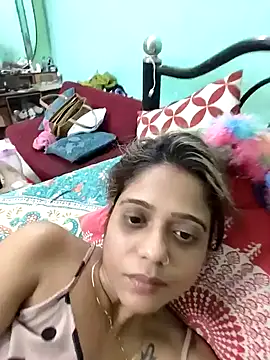 Somee77 online show from 02/05/25, 10:12