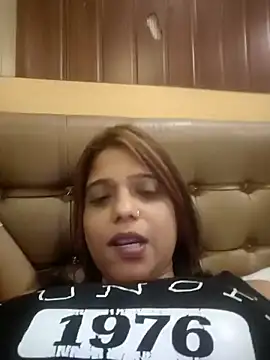 Somee77 online show from 03/21/25, 01:45