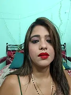 Somee77 online show from 10/22/25, 07:57