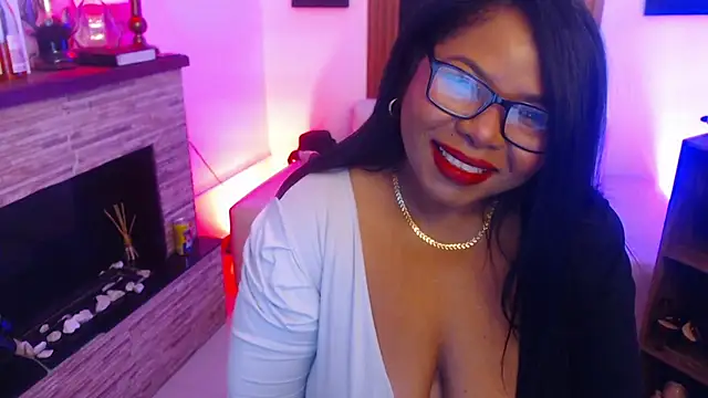 Keilathompson online show from 06/03/26, 10:29
