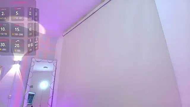 Snapshot of Brendda_tay chatting on 02/21/25, 05:24 Brendda tay online show from 02/21/25, 05:24