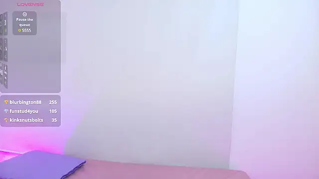 Snapshot of Brendda_tay chatting on 02/22/25, 09:34 Brendda tay online show from 02/22/25, 09:34