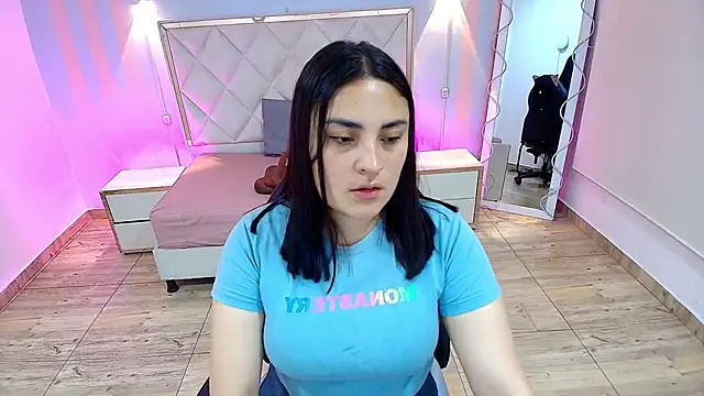 Snapshot of Brendda_tay chatting on 09/13/25, 03:06 Brendda tay online show from 09/13/25, 03:06