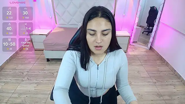 Snapshot of Brendda_tay chatting on 09/18/25, 03:08 Brendda tay online show from 09/18/25, 03:08