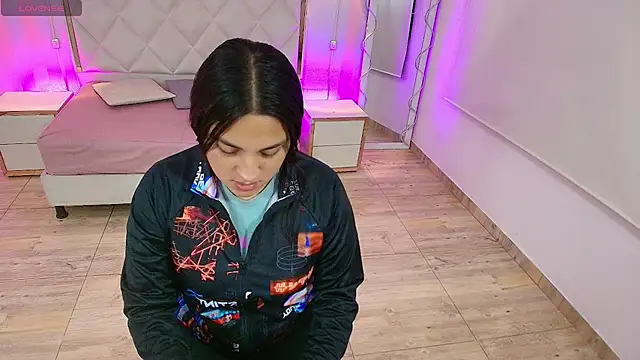 Snapshot of Brendda_tay chatting on 11/03/25, 03:30 Brendda tay online show from 11/03/25, 03:30