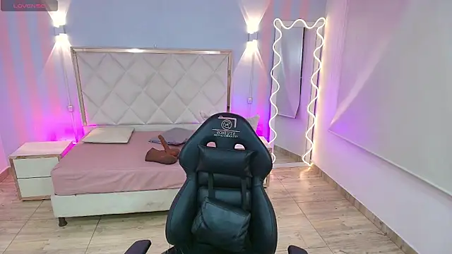 Snapshot of Brendda_tay chatting on 11/09/25, 03:38 Brendda tay online show from 11/09/25, 03:38