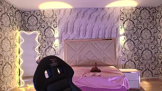 Snapshot of Brendda_tay chatting on 11/20/25, 09:31 Brendda tay online show from 11/20/25, 09:31