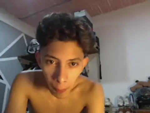 ferchitibellako online show from 12/22/24, 06:17