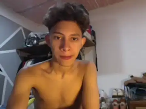 ferchitibellako online show from 12/28/24, 05:33