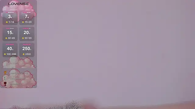 Snapshot of Anastasia_Abbey chatting on 02/26/25, 06:37 Anastasia Abbey online show from 02/26/25, 06:37