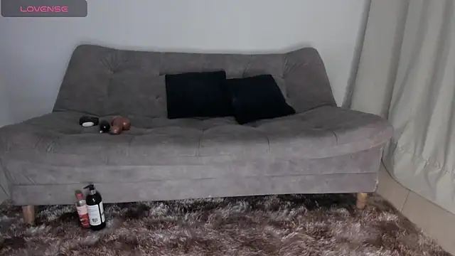 AnneteLynch online show from 03/26/26, 11:10