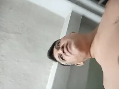 Snapshot of Tumnonna chatting on 03/09/26, 09:30 Tumnonna online show from 03/09/26, 09:30