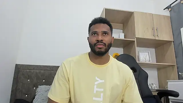 karsonmorris online show from 09/19/25, 03:02