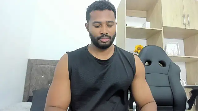 karsonmorris online show from 09/26/25, 06:34