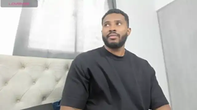 karsonmorris online show from 12/04/25, 06:05