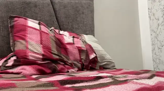 topgundev online show from 01/14/25, 07:59