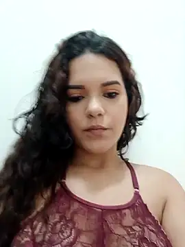 BranquinhaRj177 online show from 03/21/26, 05:01