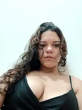 BranquinhaRj177 online show from 04/03/26, 07:12