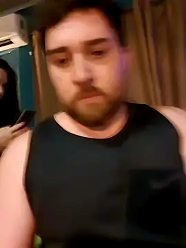 CoelhinhaGostosa online show from 12/19/24, 03:51