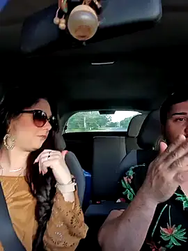 CoelhinhaGostosa online show from 12/30/24, 09:40