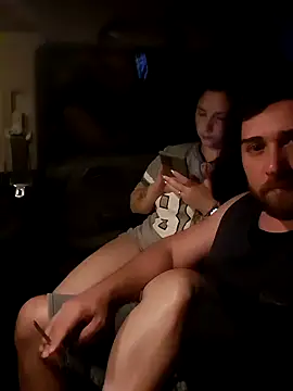 CoelhinhaGostosa online show from 01/05/25, 05:51