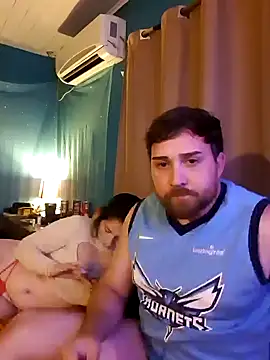 CoelhinhaGostosa online show from 01/08/25, 03:51