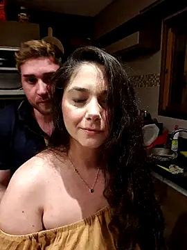 CoelhinhaGostosa online show from 02/08/25, 04:36