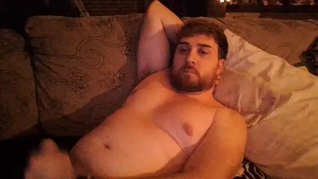 CoelhinhaGostosa online show from 03/21/25, 09:34