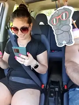 Snapshot of CoelhinhaGostosa chatting on 12/18/25, 03:51 CoelhinhaGostosa online show from 12/18/25, 03:51