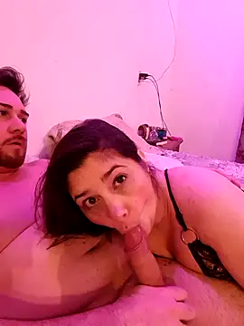 Snapshot of CoelhinhaGostosa chatting on 12/19/25, 08:10 CoelhinhaGostosa online show from 12/19/25, 08:10