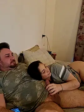 Snapshot of CoelhinhaGostosa chatting on 12/20/25, 08:43 CoelhinhaGostosa online show from 12/20/25, 08:43