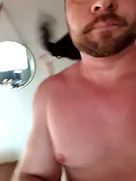 Snapshot of CoelhinhaGostosa chatting on 01/17/26, 08:12 CoelhinhaGostosa online show from 01/17/26, 08:12