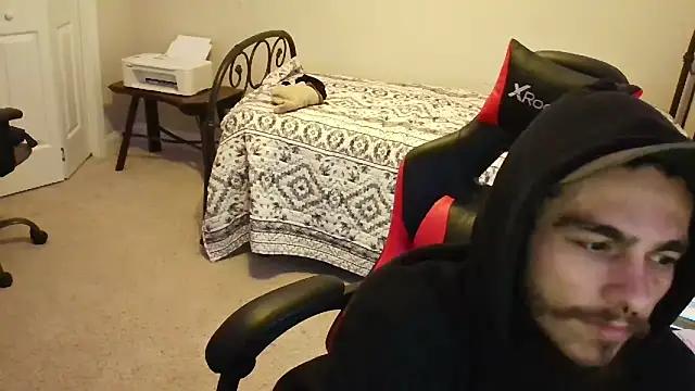 Snapshot of XMeF10 chatting on 02/12/25, 08:07 XMeF10 online show from 02/12/25, 08:07