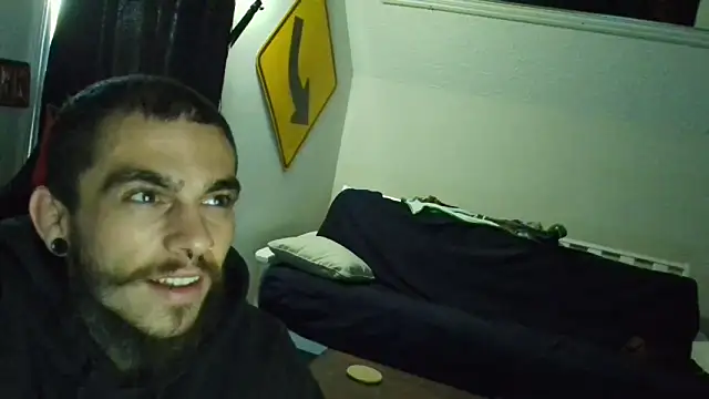 Snapshot of XMeF10 chatting on 02/23/25, 02:35 XMeF10 online show from 02/23/25, 02:35