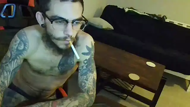 Snapshot of XMeF10 chatting on 02/24/25, 12:09 XMeF10 online show from 02/24/25, 12:09